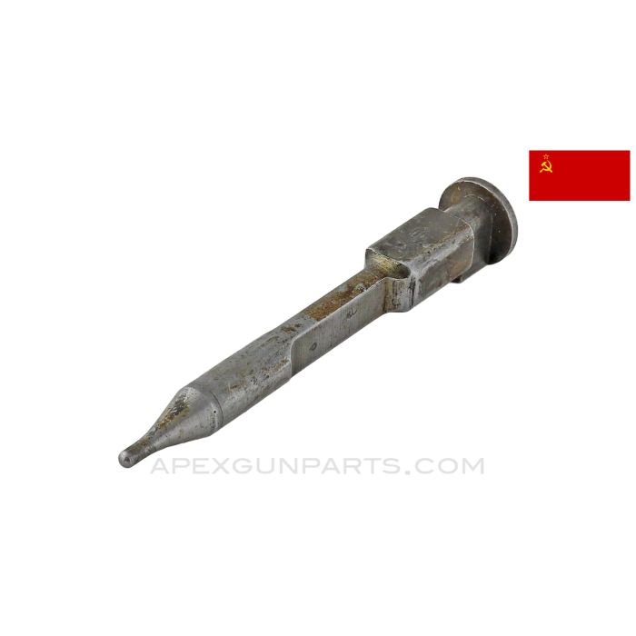 DP28 Firing Pin and Striker Assembly *Very Good*