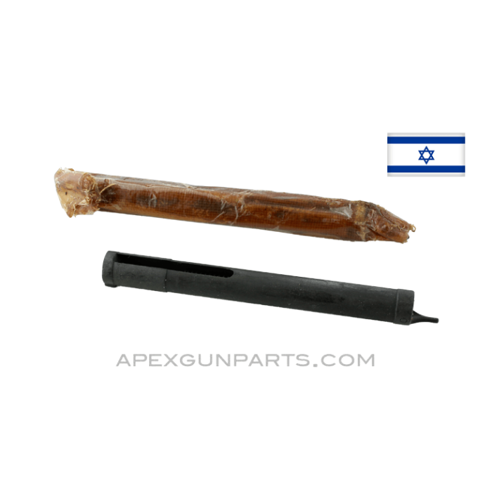 Browning 1919A4 Firing Pin Assembly, Complete *NOS* 