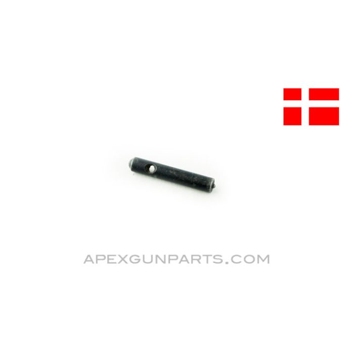 Madsen M-50 / M-53 Firing Pin, Part #15 *Good* 
