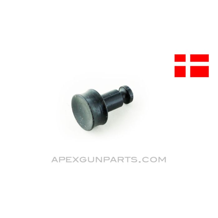 Madsen M-50 Cocking Handle, Part #19 *Good* 