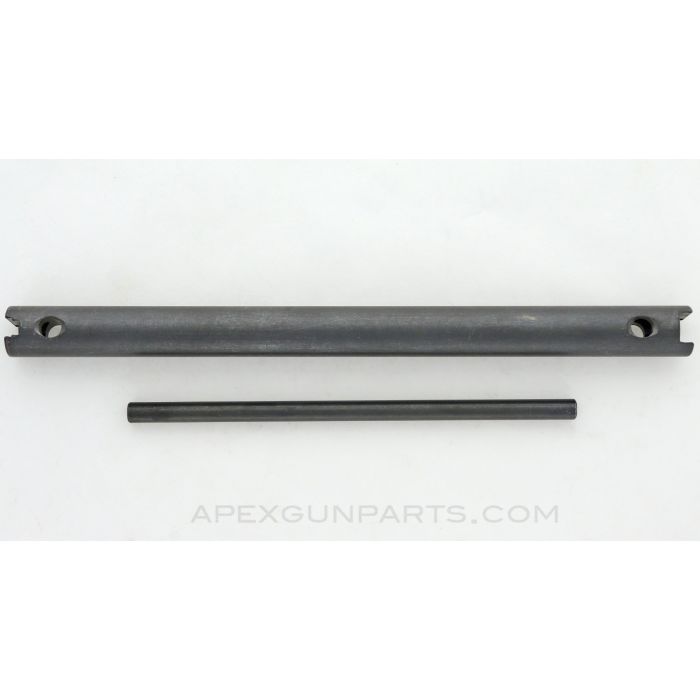 Universal Breech Plug & Nipple Wrench, Traditions Performance A1519 *NEW*