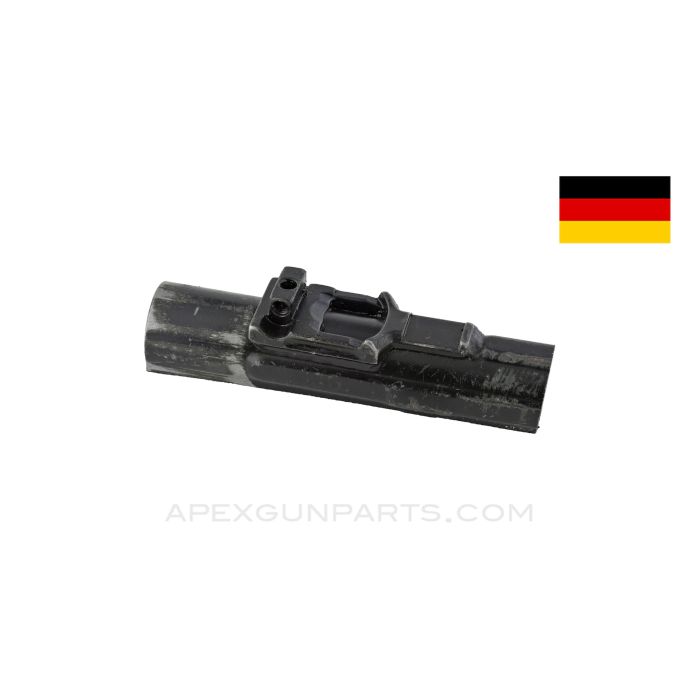 HK33/C93 Rear Sight Base *Good*