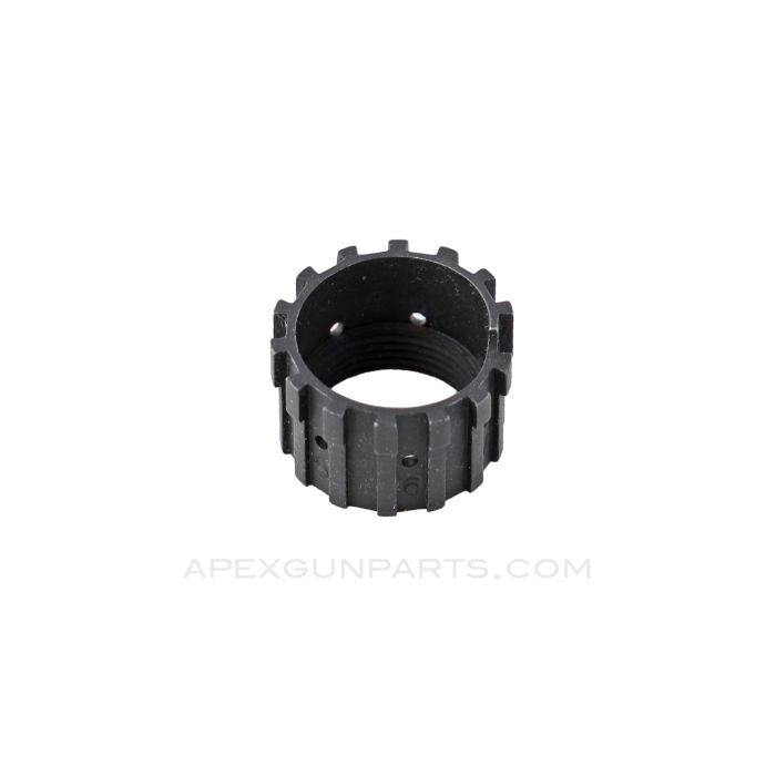 FAL Gas Regulator Sleeve *Refinished*