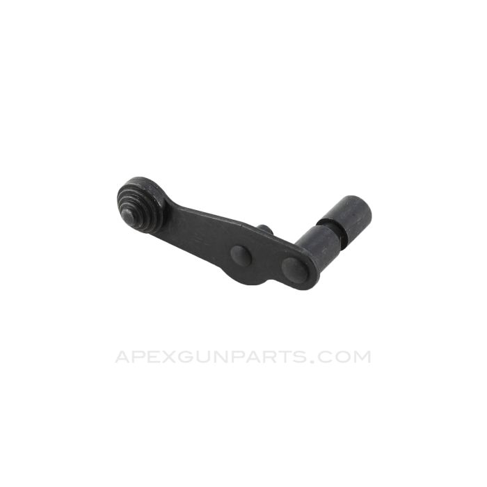 FAL Receiver Lock Lever *Good*