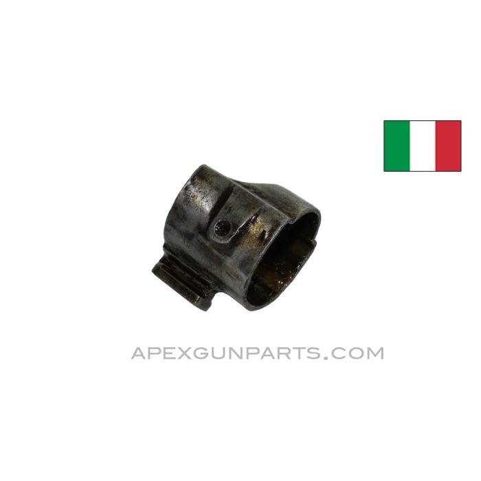 Carcano M91 / M41 Front Band *Good*  