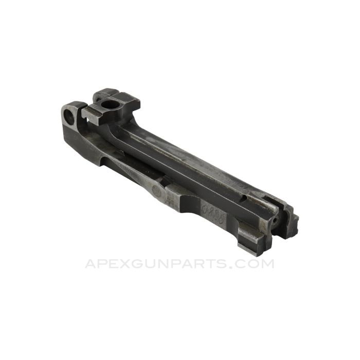 MAG58/M240 Bolt Body, w/ Front Link *Good*