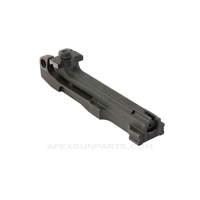 MAG58/M240 Bolt Assembly, No Rear Link *Excellent*