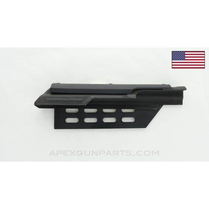 Century Arms 1975 AK Bullpup Top Cover, *Very Good*