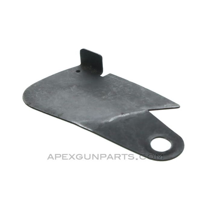 BM59 Buttstock Door, *Good* 