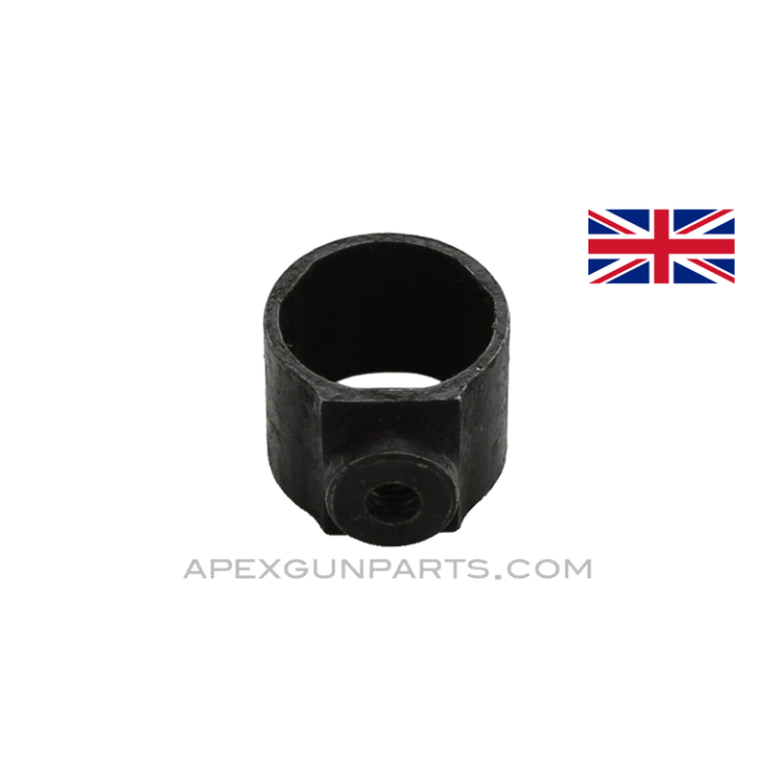 Enfield #1 MK III Inner Band, *Good*