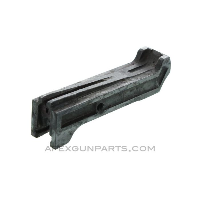 L4 BREN Bolt, Stripped, 7.62mm NATO, *Good* 