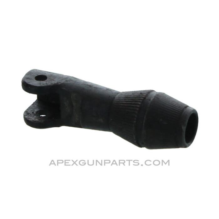 L4 / Mk1 BREN Charging Handle, *Good* 