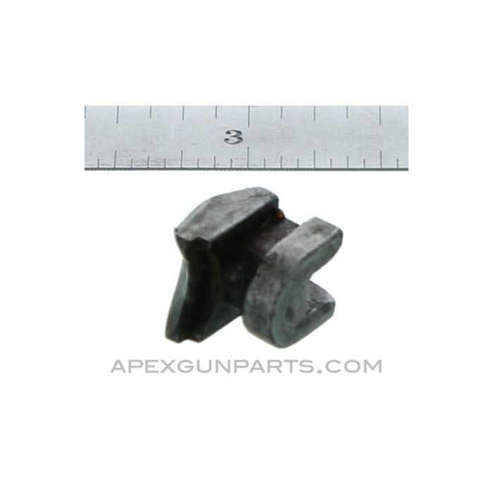 L4 BREN Extractor, 7.62mm NATO, *Good* 