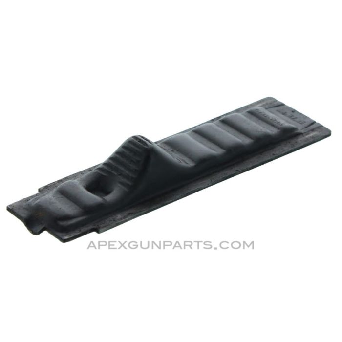 L4 BREN Magazine Opening Cover, *Good* 