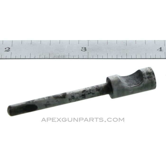 L4 BREN Firing Pin, *Good* 