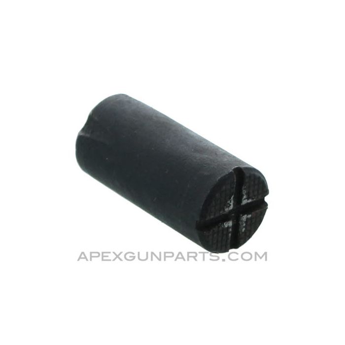 L4 BREN Recoil Spring Retainer, *Good* 