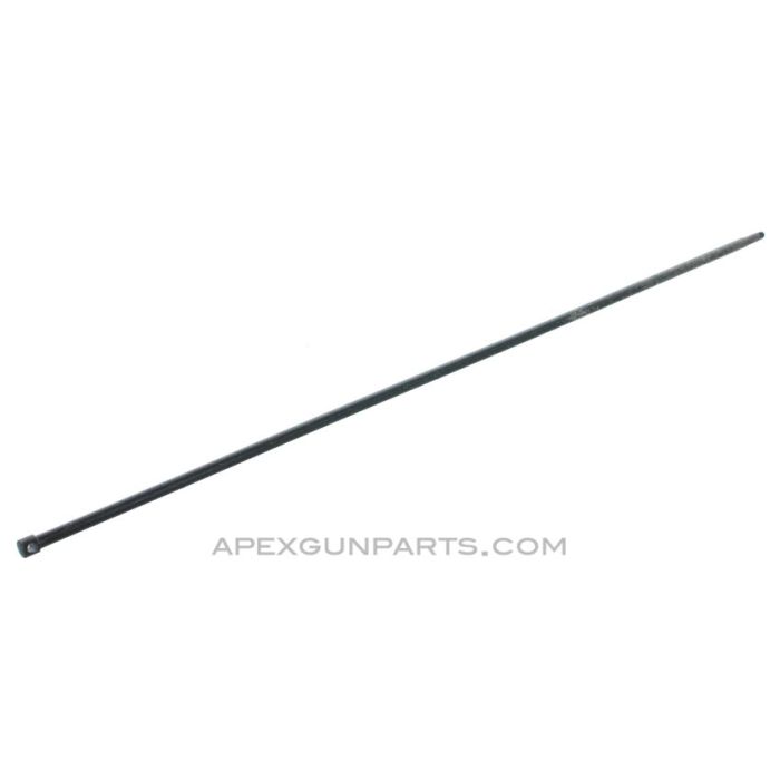 Bulgarian AK-47 Cleaning Rod, *Good*