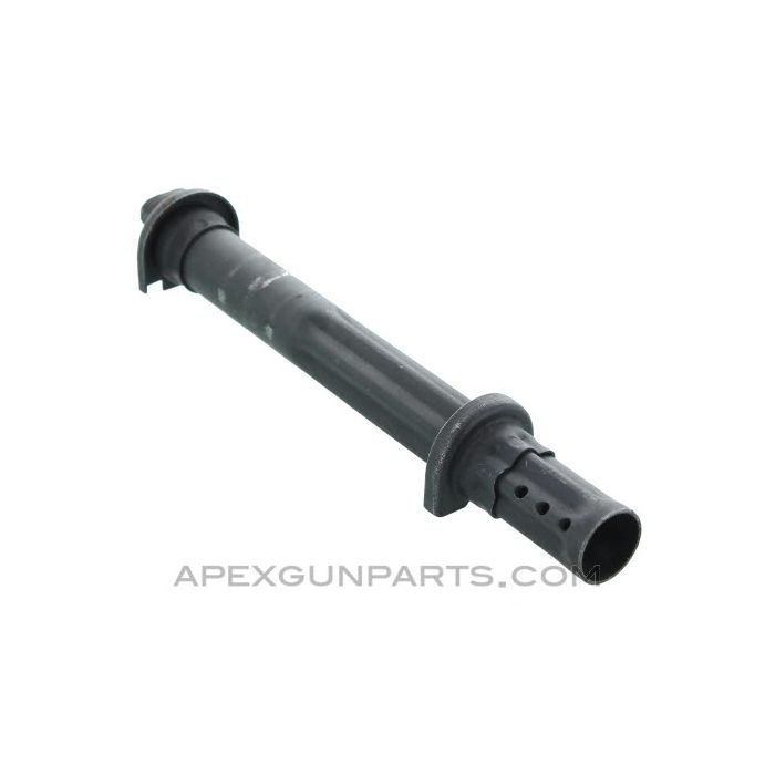 Yugoslavian M64 / M70 Gas Tube, Milled, *Good*