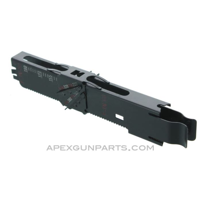 Polish AK-47 Mdl 1960 wz.60 Grenade Launching Sight *Very Good*