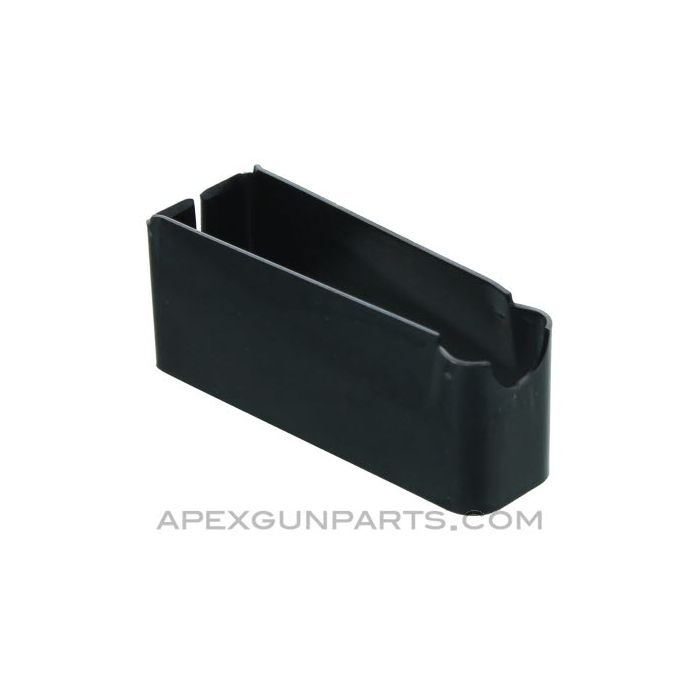 Remington 700 Magazine Box, Short Action, .308 or .243, Blued Steel, Part #30, *NEW*