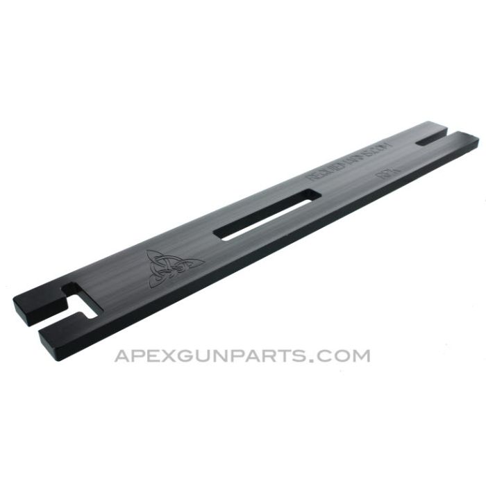 Barrel Alignment Jig for RPK Pattern Rifles, by Requiem Tools, *NEW*