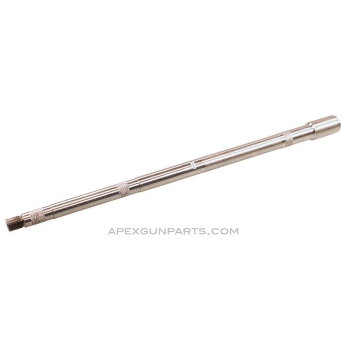 Yugoslavian M70 Barrel, 7.62x39, US Made, Knurled *NOS*