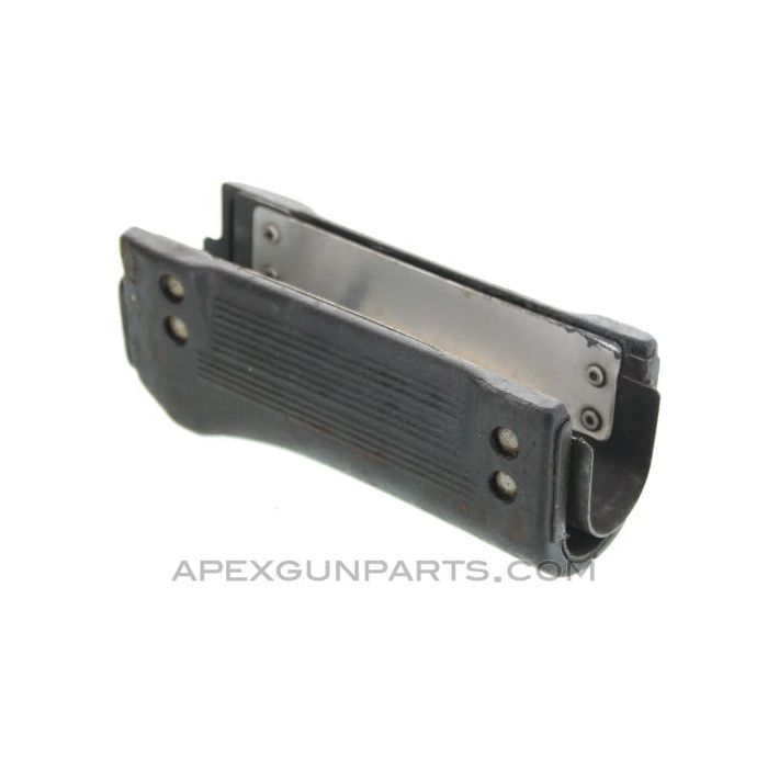 Galil AR / SAR Handguard, Black Polymer *Very Good*