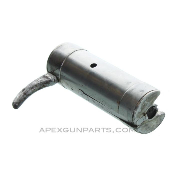 MP28 II Bolt Assembly, 9mm, *Good*