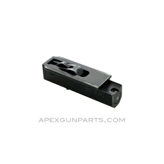 Goryunov SGMT Sear Assembly, Complete, *Good* 