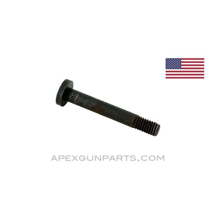 Thompson Rear Buttstock Slide Screw, *Good*