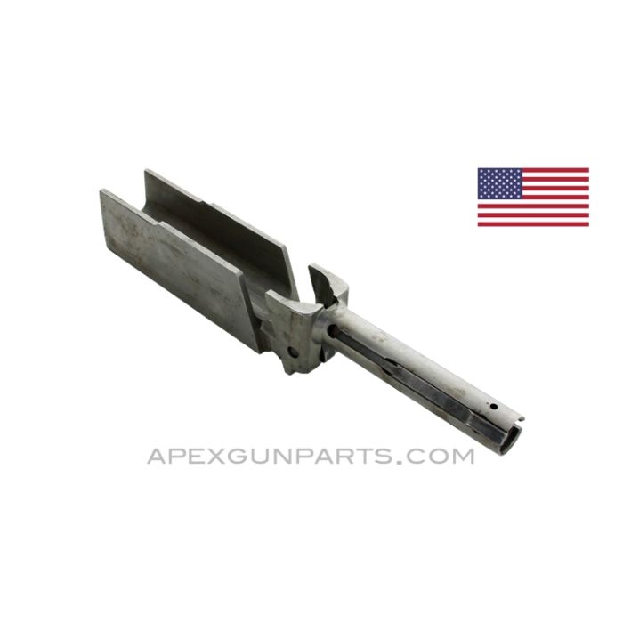 Thompson 1928A1 Bolt, .45 ACP, Complete, *Good*