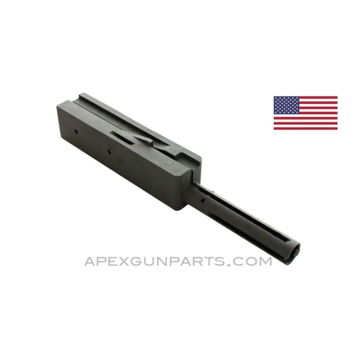 Thompson 1927A1 Bolt, .45 ACP, Semi-Auto, *NOS* 