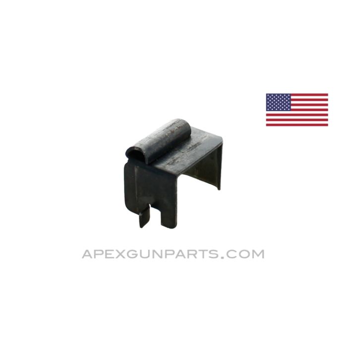 Thompson Magazine Follower, *Good* 