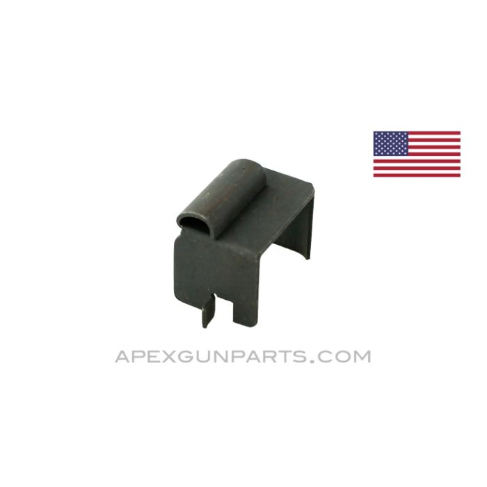 Thompson Magazine Follower, *Very Good* 