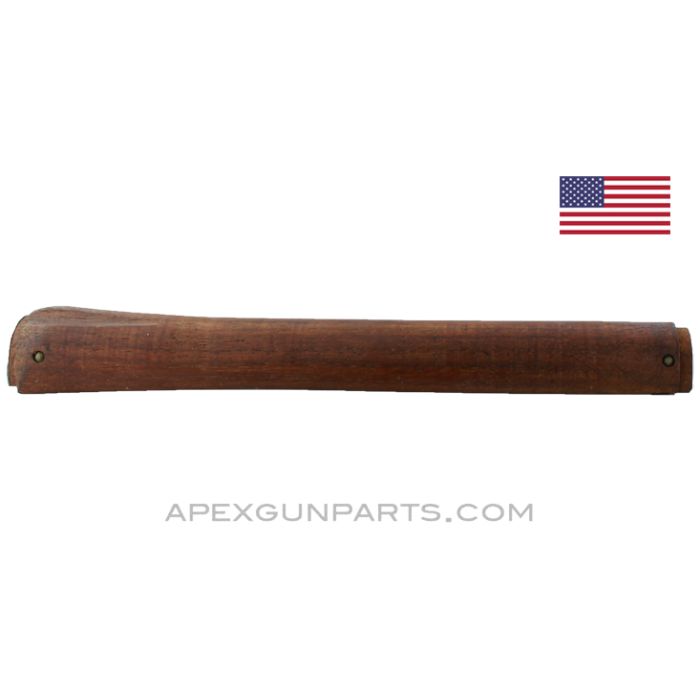 M1917 / P14 Rear Handguard *NOS* 