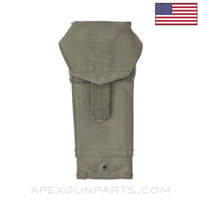 M16 Magazine Pouch *Good*