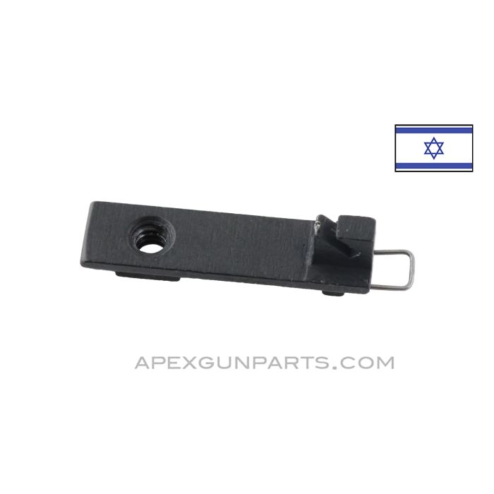 Uzi Cocking Slide *Good* 