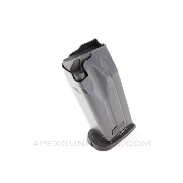 H&K USP45 Magazine, 10rd, .45 ACP *Good*