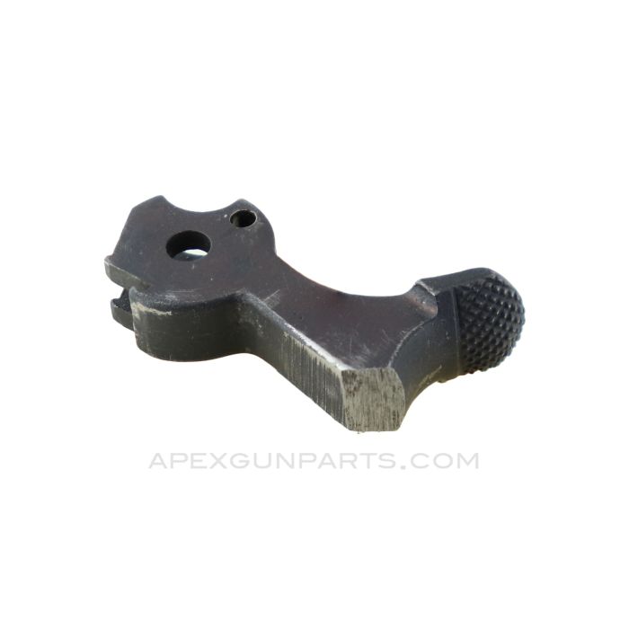 1911 Hammer, Wide Spur *Good*