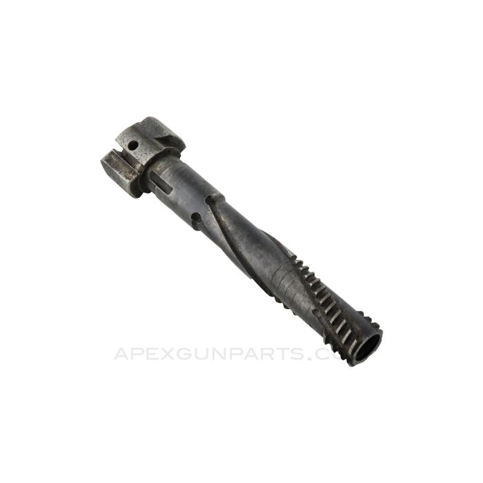 Ross 1905 MKII Bolt Head *Good*