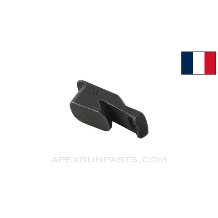 French MAS 49/56 Extractor *Good*