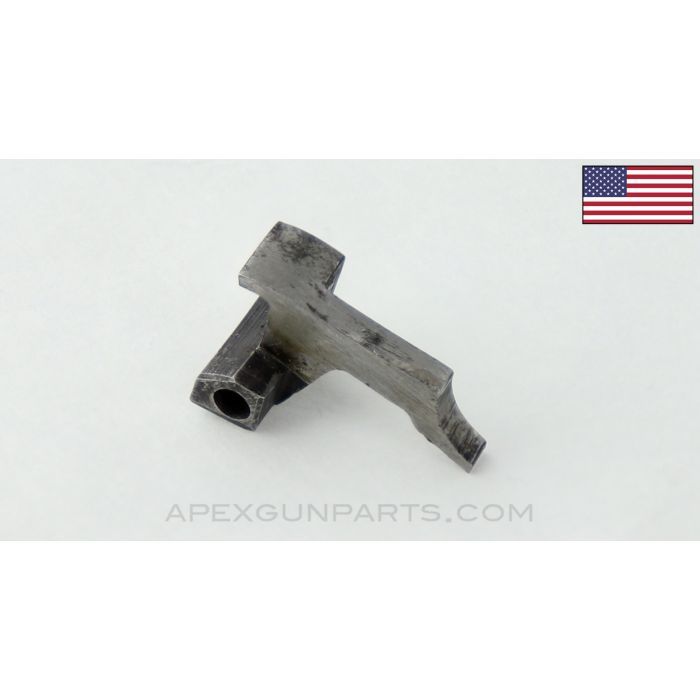 Browning 1910 Sear *Good*