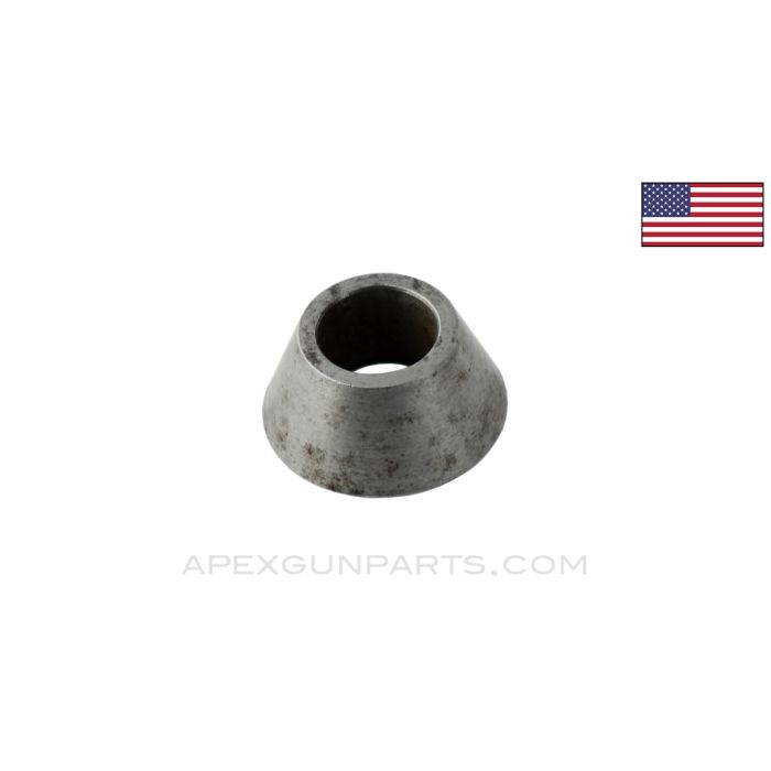 MAG58 / M240 Buffer Cone, Non-Hydraulic, *Very Good*