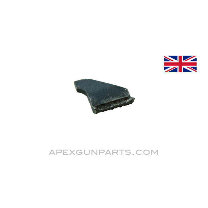 STEN MK 2 / MK 5 Ejector, *Fair* 