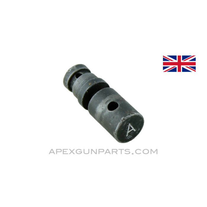 STEN Selector (Auto / Repeater) *Good* 