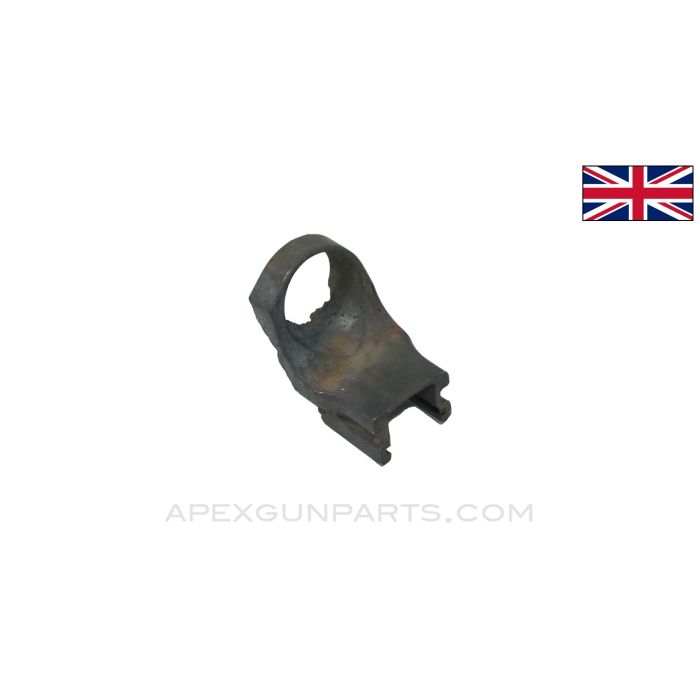 BREN Short Cut Nose Receiver Section *Good* 