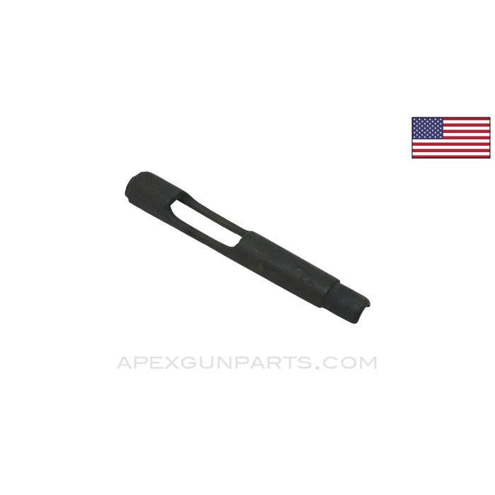 Mauser Handguard, Unmarked, 10.5" *Good*