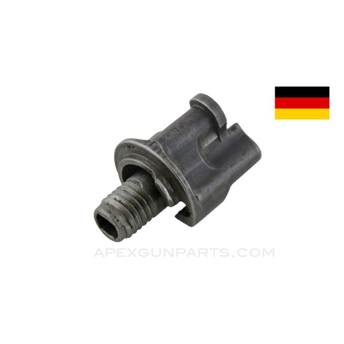 Gewehr 98 Mauser Bolt Sleeve *Very Good* 