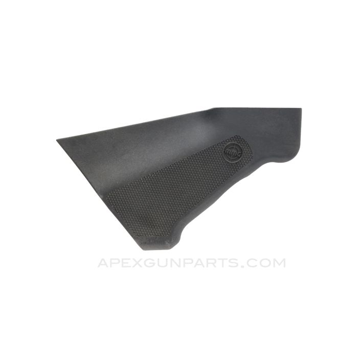 MMG-AK CA. Compliant Grip, Stripped, Shopworn *NOS* 