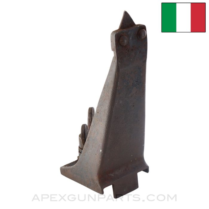 Breda Rear Anti-Aircraft Sight *Good*